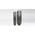 Pirelli Diablo Rosso III Tires Pirelli Diablo Rosso III Tires